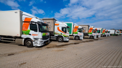 20260404-Beurskens-00354